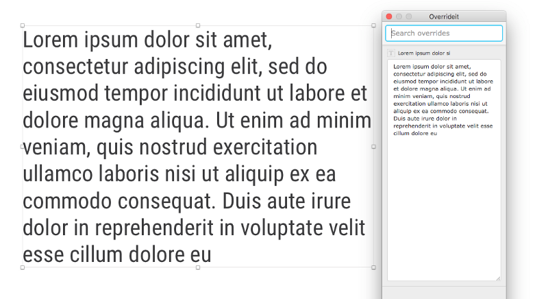 1537868554736757.png paragraph.png